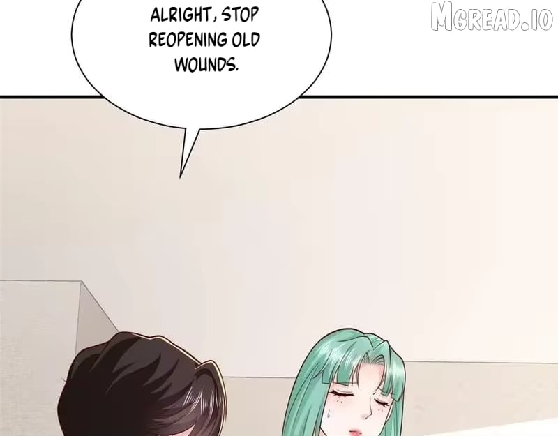 I randomly have a new career every week Chapter 903  - page 75